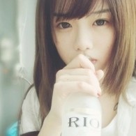 office2010需要钱吗